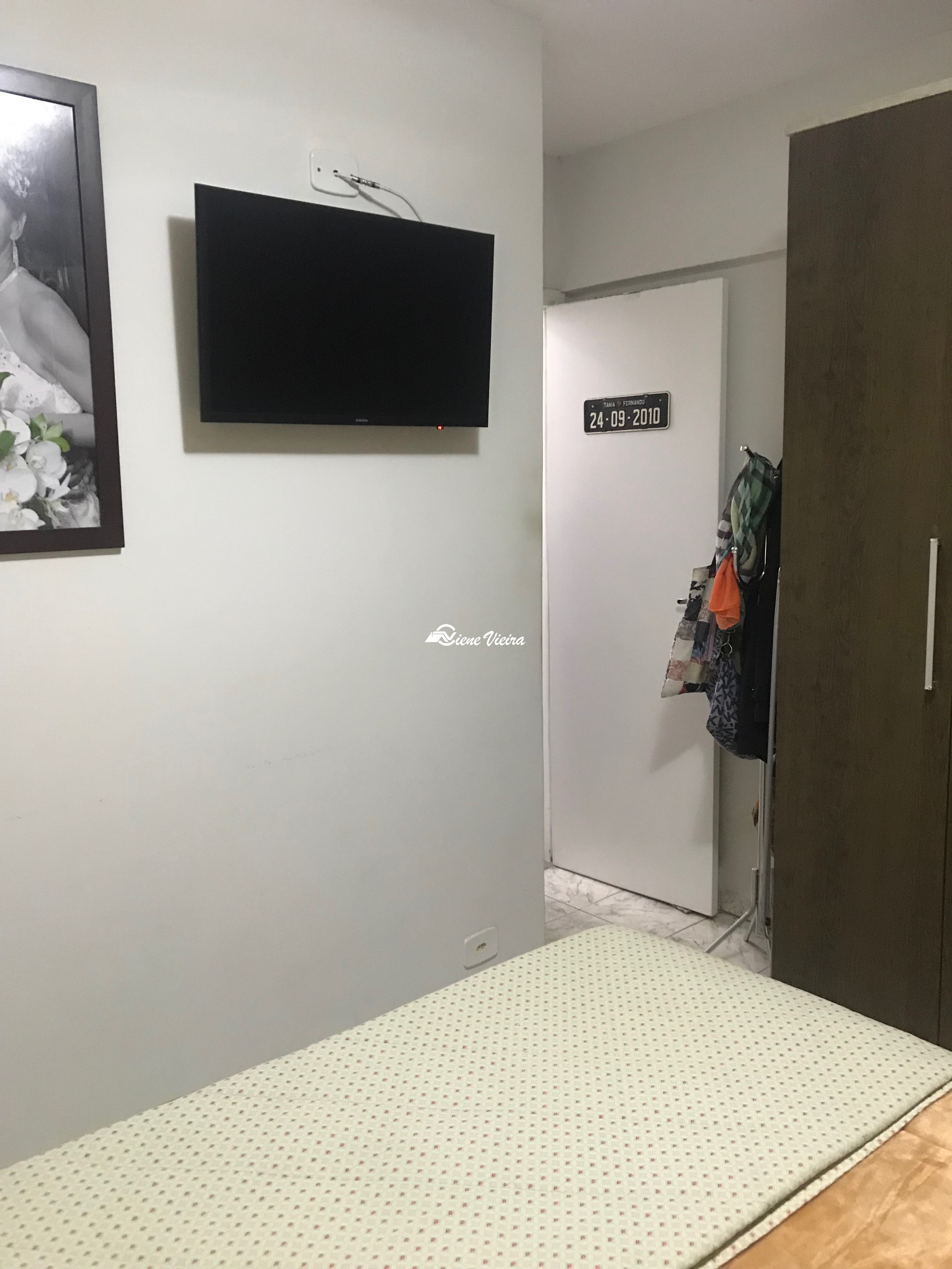 Apartamento, 2 quartos, 60 m² - Foto 20