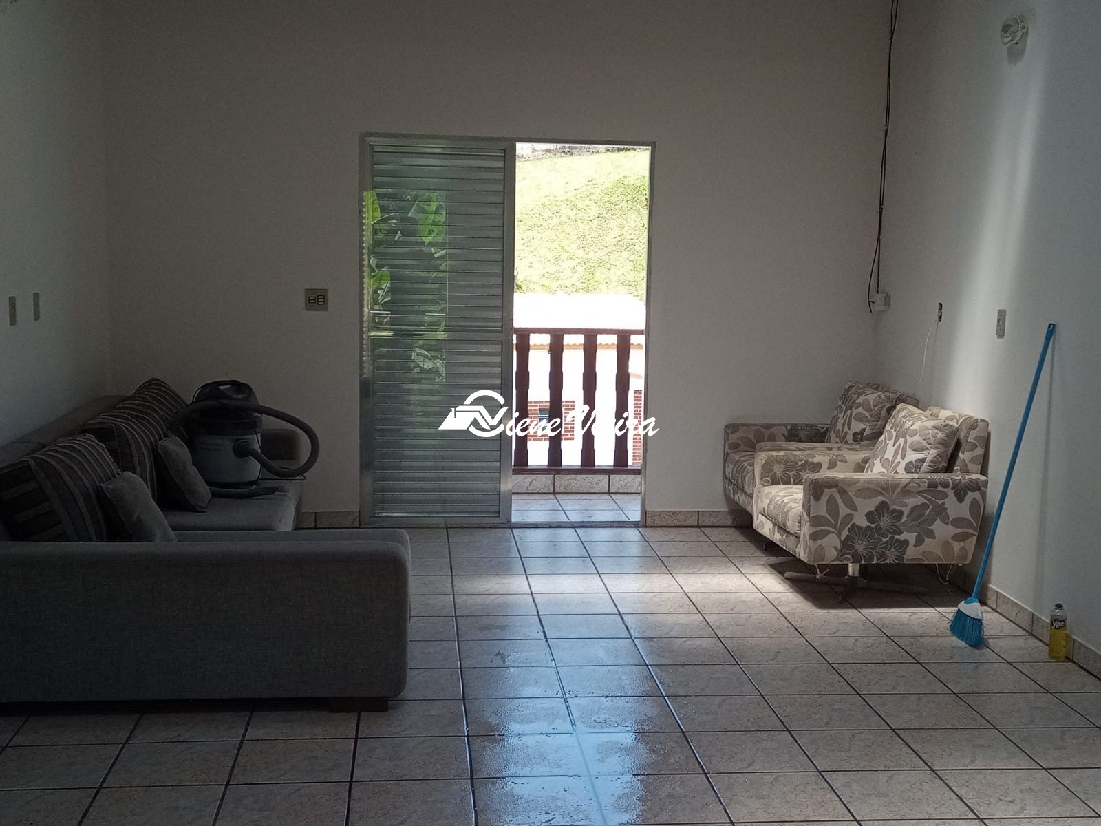 Chácara, 7 quartos, 8600 m² - Foto 19