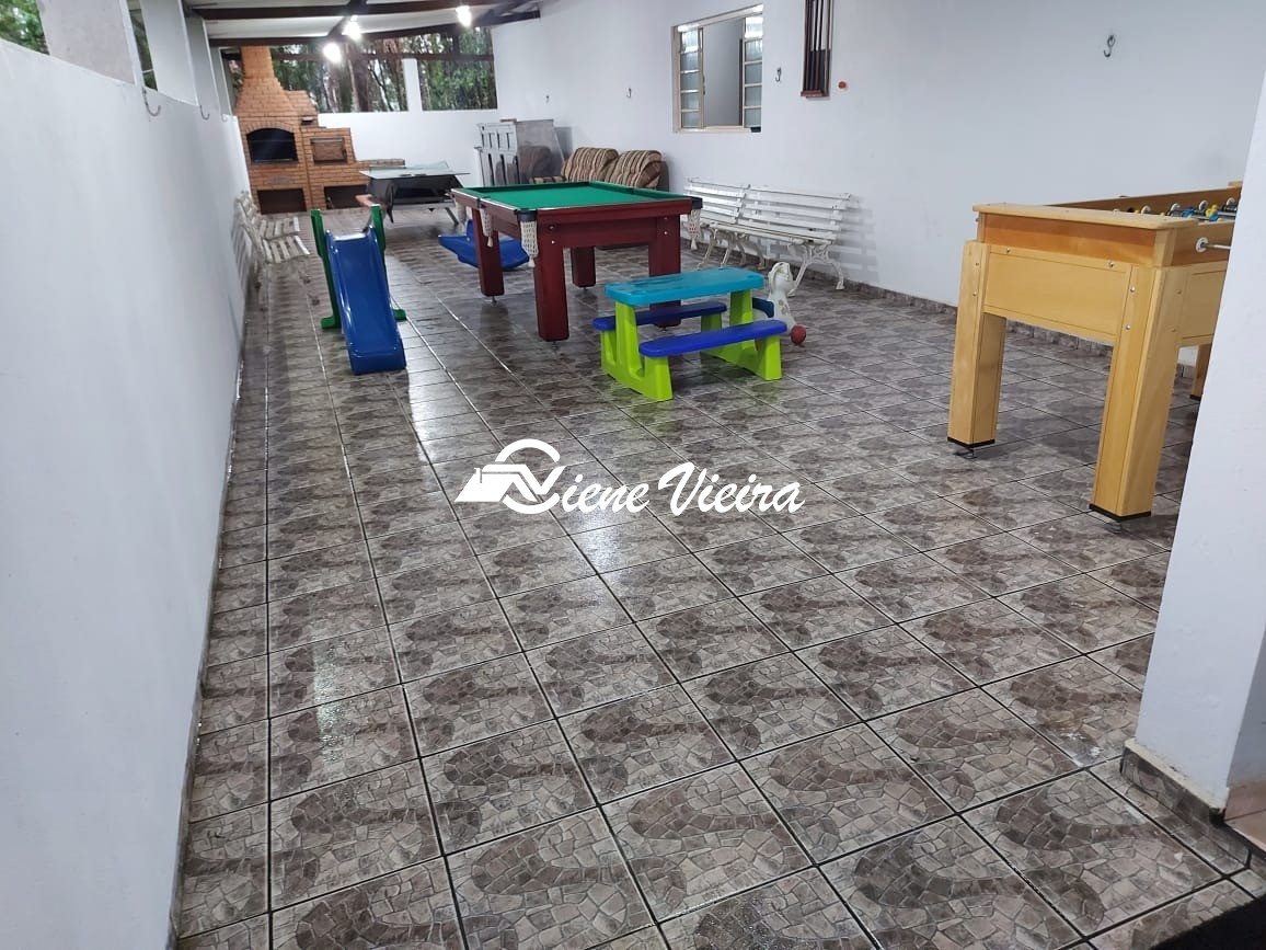 Chácara, 4 quartos, 4 hectares - Foto 16