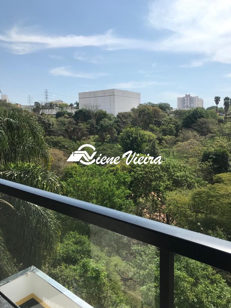 Cobertura, 3 quartos, 156 m² - Foto 15