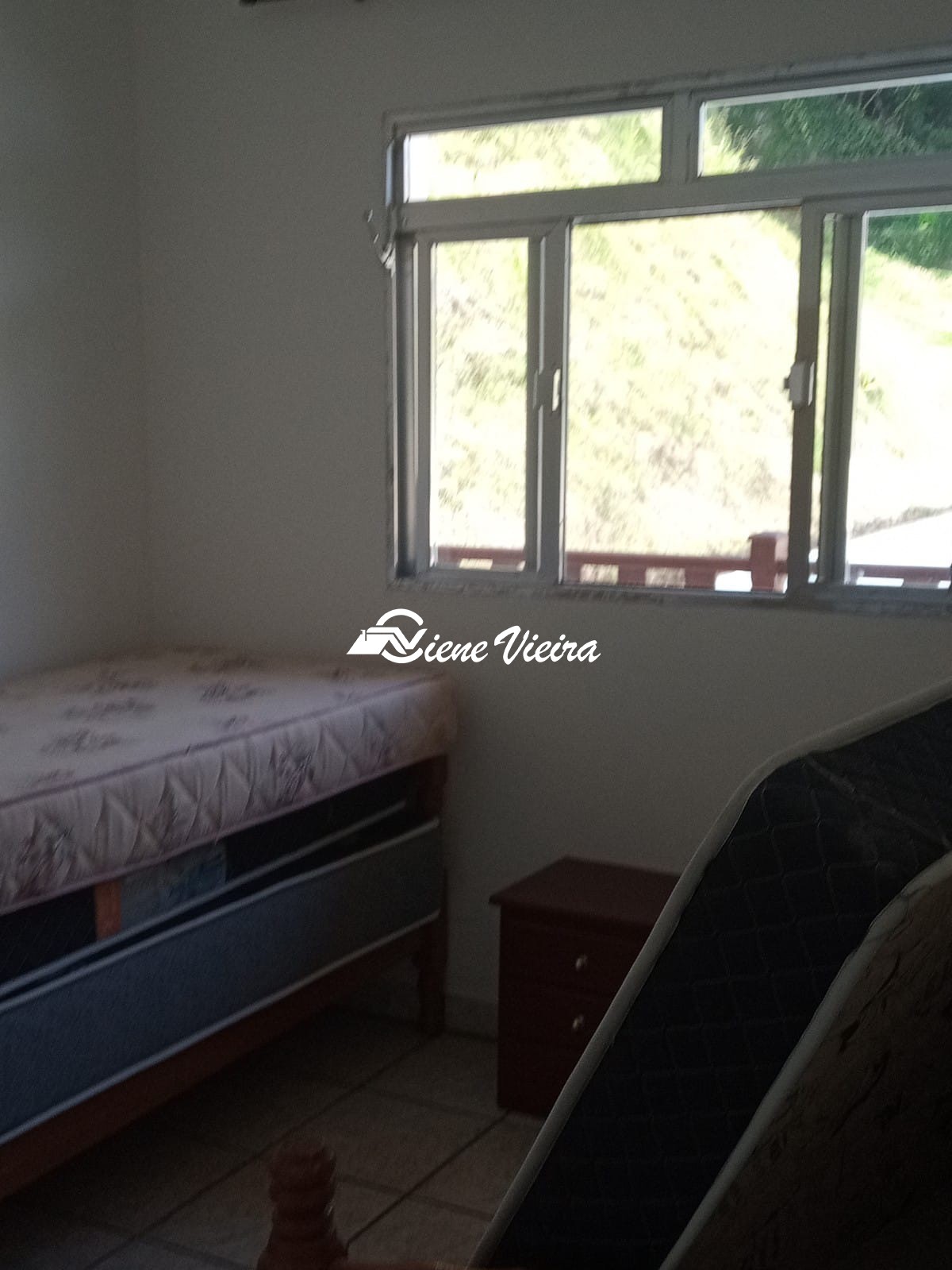 Chácara, 7 quartos, 8600 m² - Foto 21