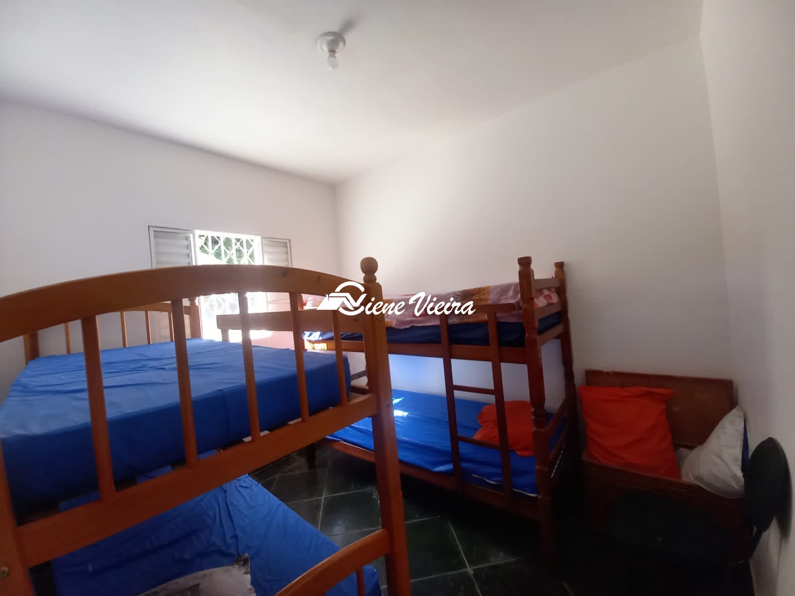 Chácara, 4 quartos, 5000 m² - Foto 29