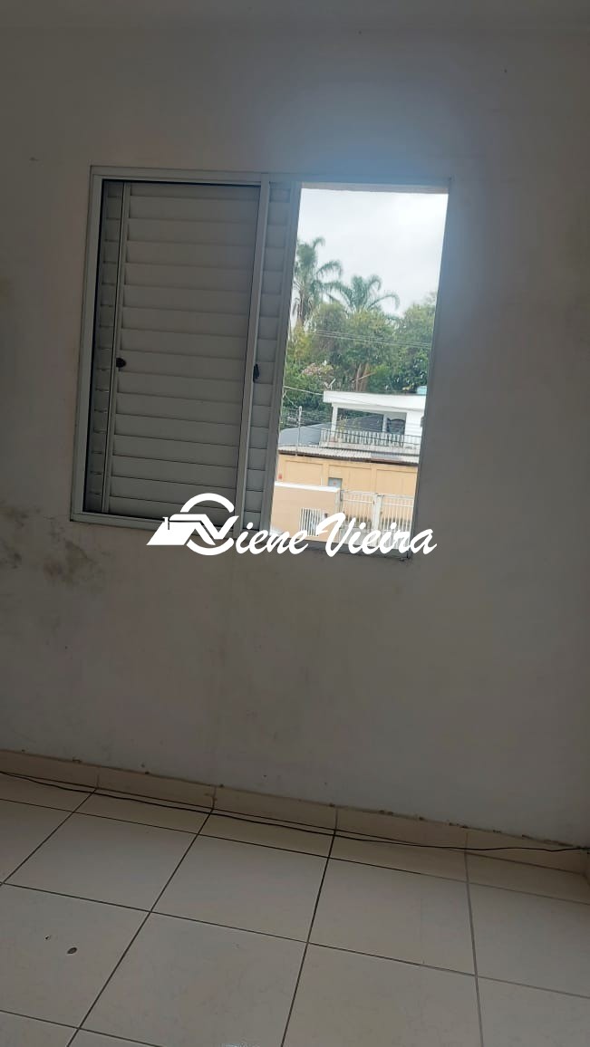 Apartamento, 3 quartos, 59 m² - Foto 6