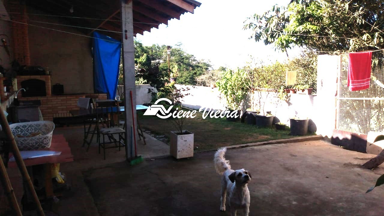 Chácara, 2 quartos, 4100 m² - Foto 27