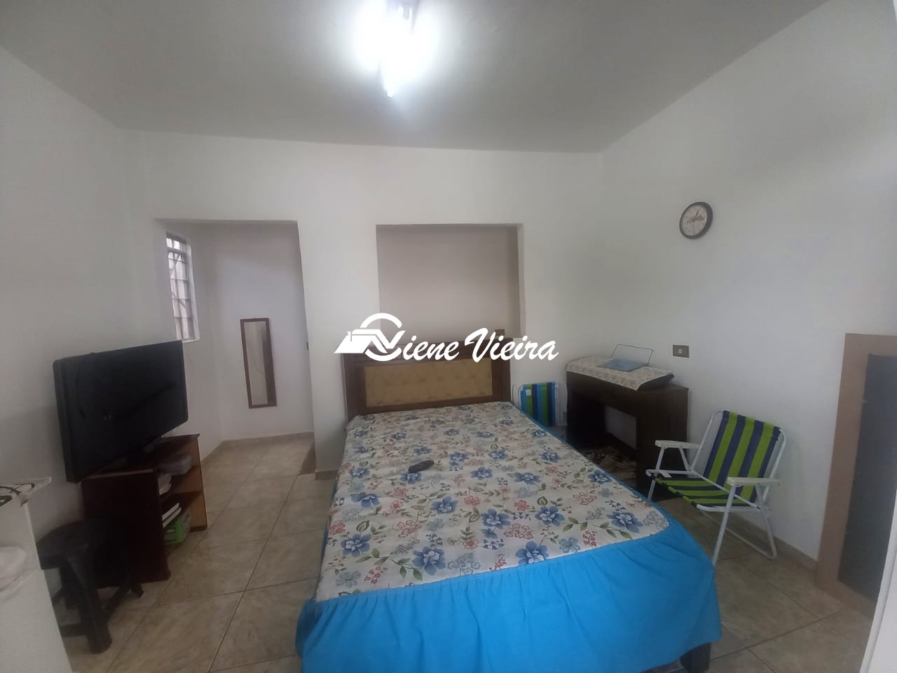 Casa, 2 quartos, 191 m² - Foto 17