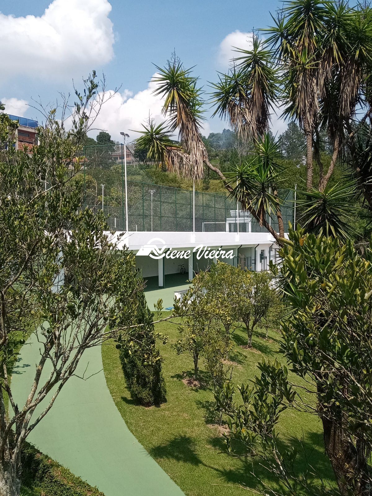 Chácara, 7 quartos, 8600 m² - Foto 4