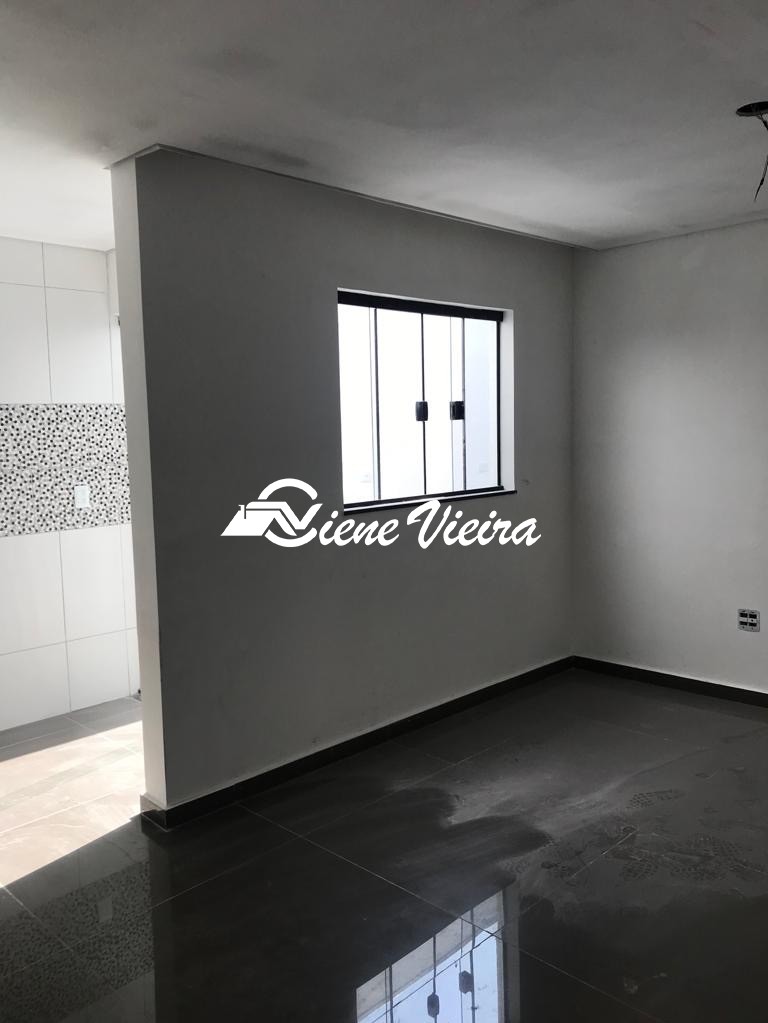 Apartamento, 3 quartos, 78 m² - Foto 6