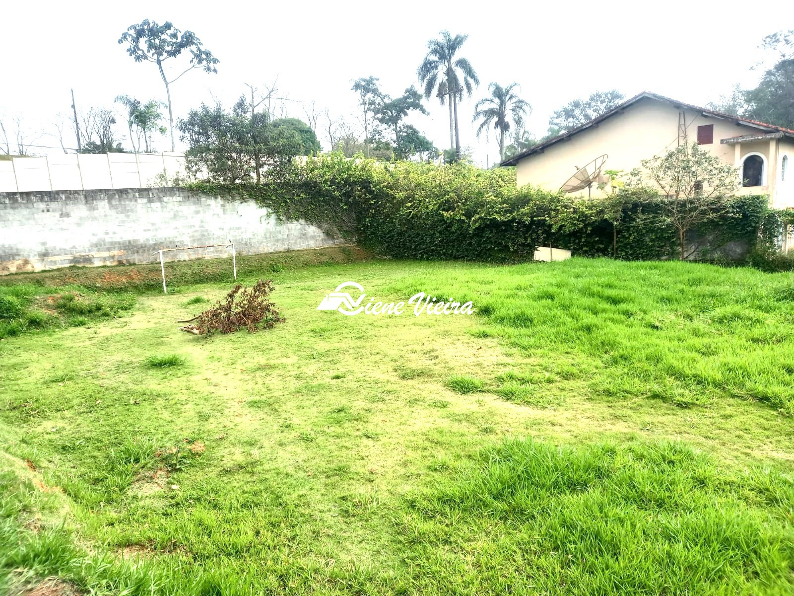 Chácara, 2 quartos, 4100 m² - Foto 34