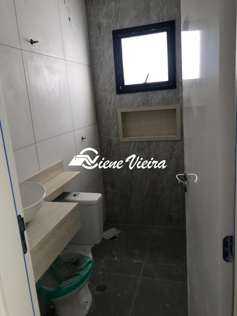 Cobertura, 3 quartos, 156 m² - Foto 8