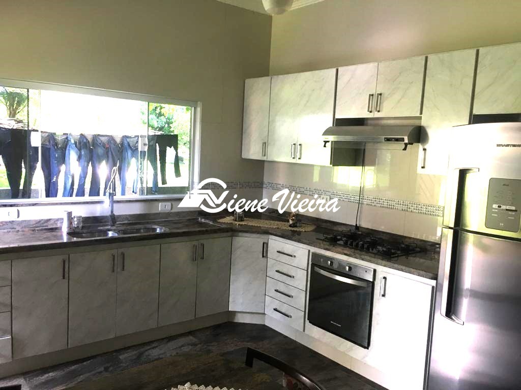 Chácara, 2 quartos, 4100 m² - Foto 18