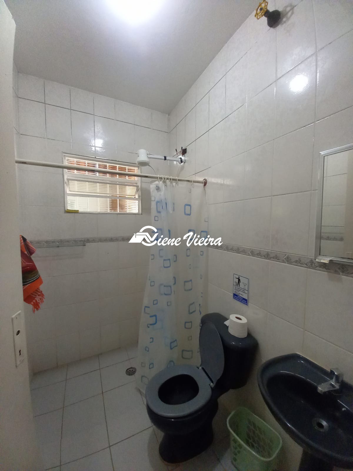 Chácara, 4 quartos, 5000 m² - Foto 28