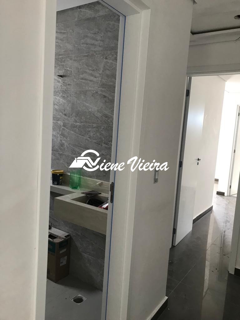 Apartamento, 3 quartos, 78 m² - Foto 10