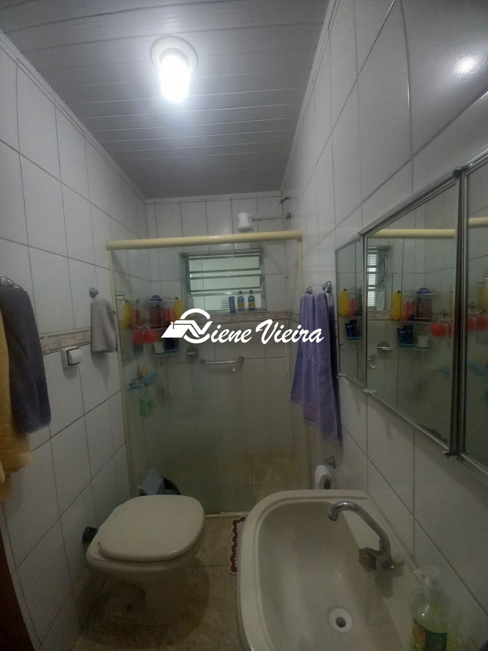 Casa, 2 quartos, 191 m² - Foto 13