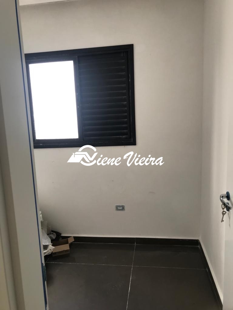 Apartamento, 3 quartos, 78 m² - Foto 12