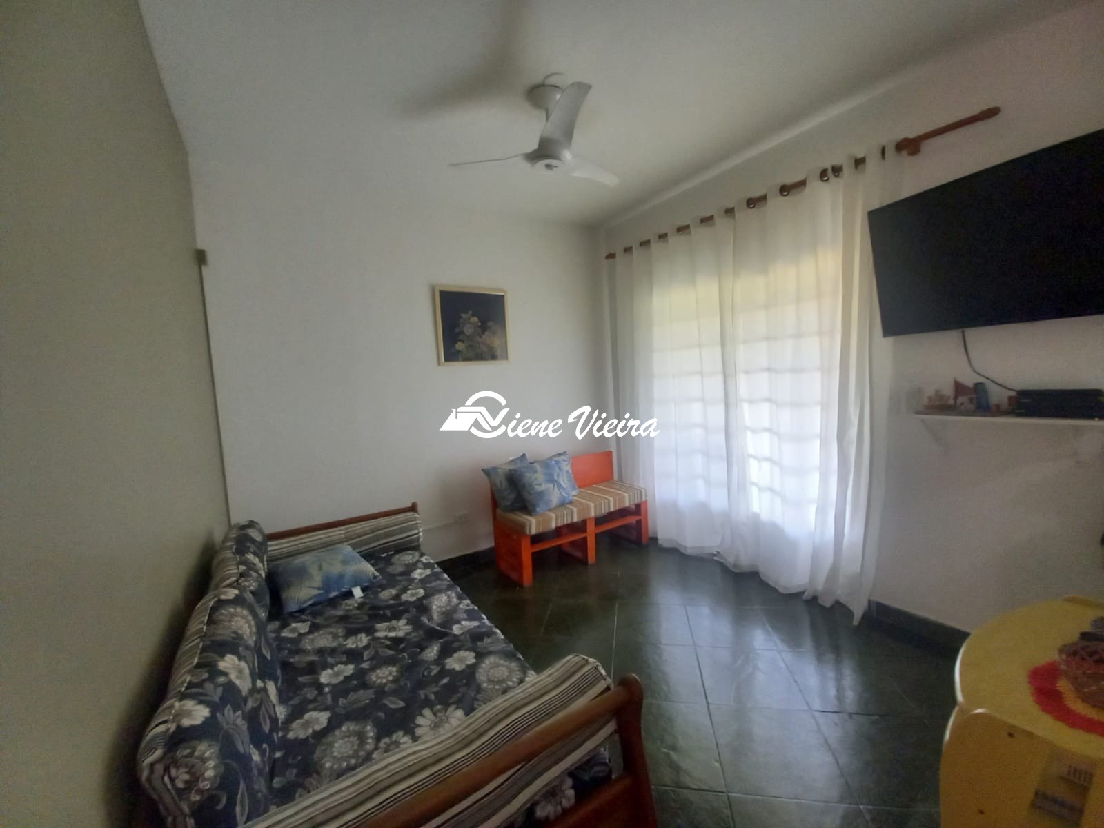 Chácara, 4 quartos, 5000 m² - Foto 24