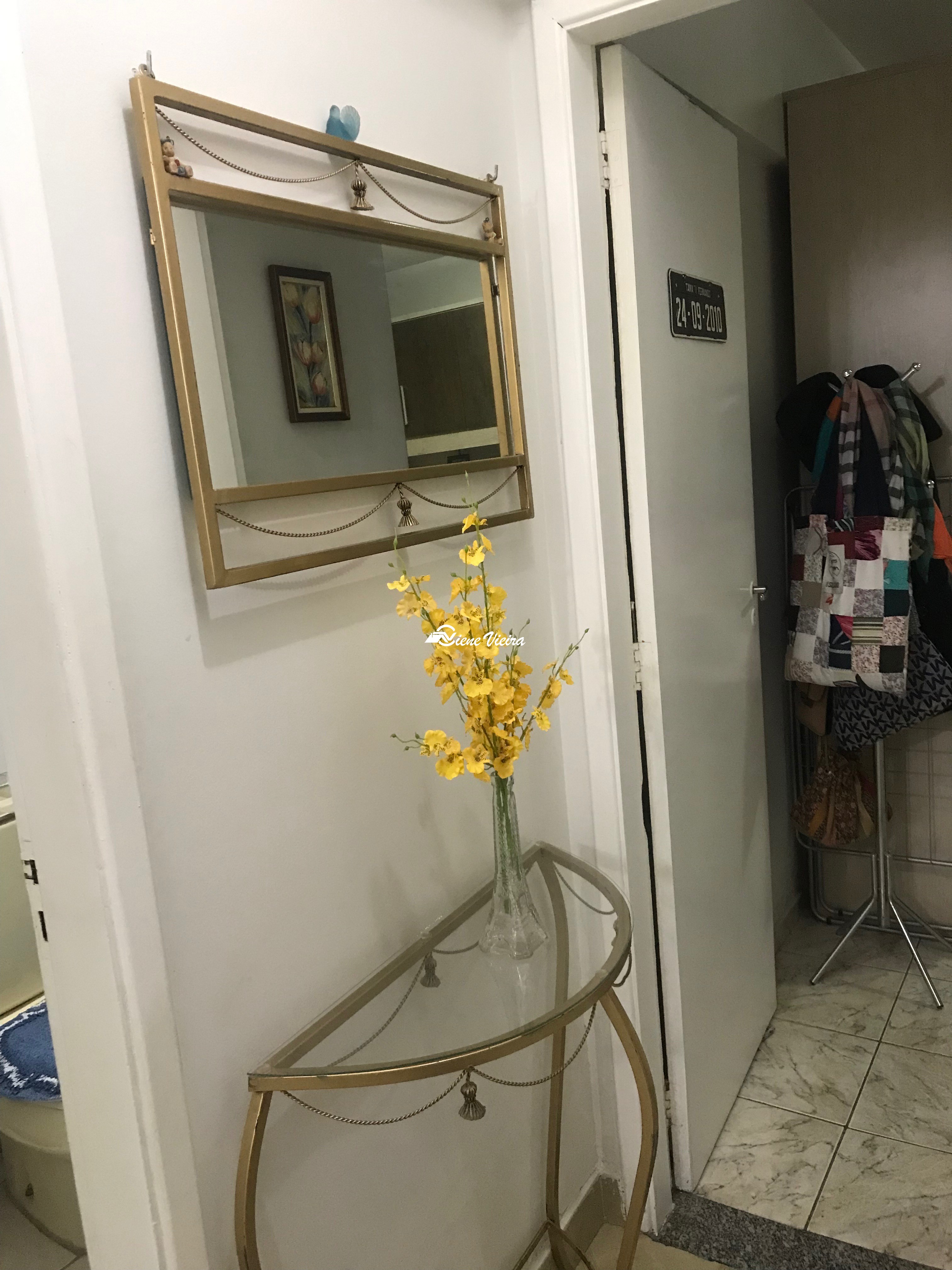 Apartamento, 2 quartos, 60 m² - Foto 18