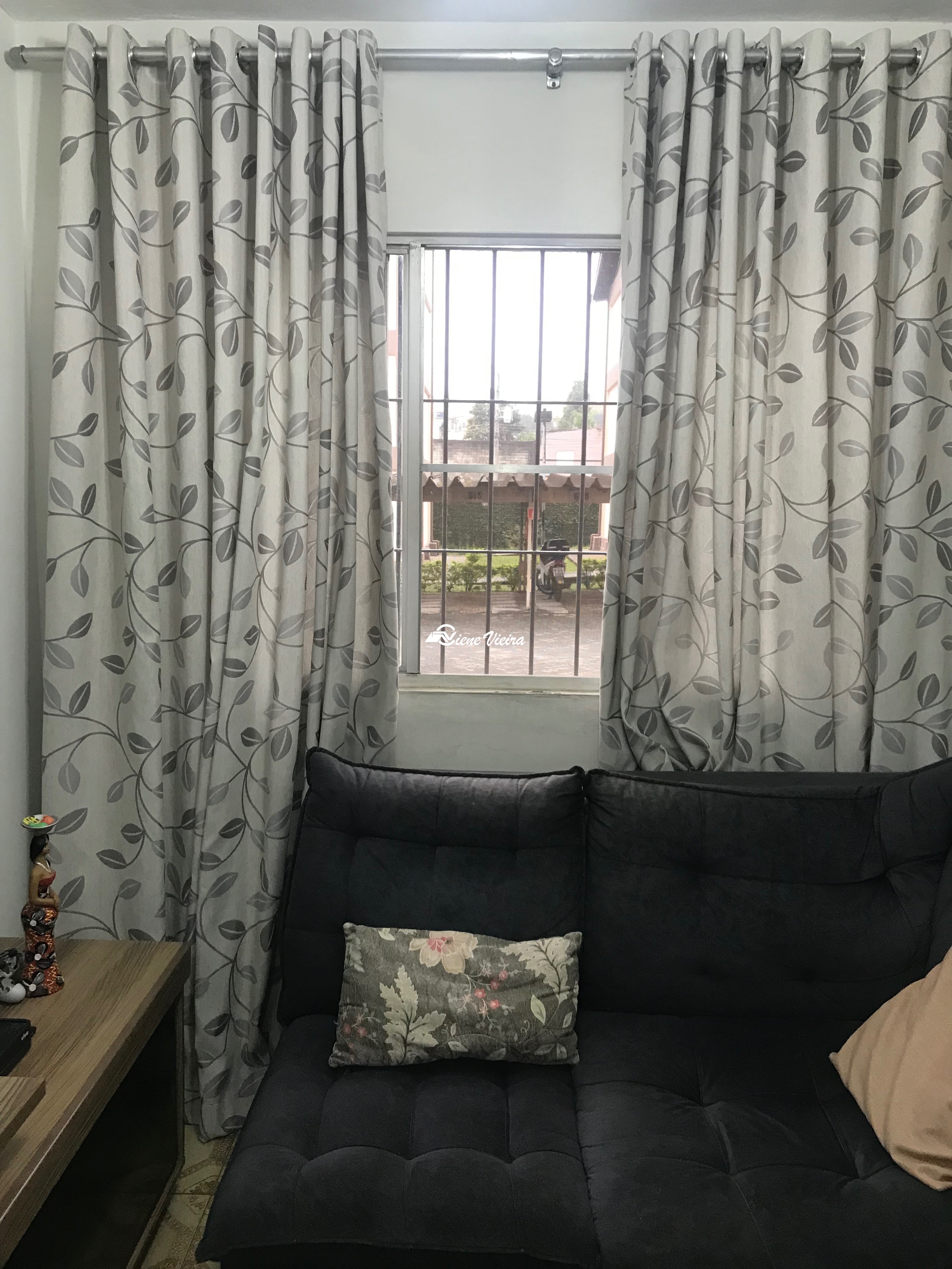 Apartamento, 2 quartos, 60 m² - Foto 14