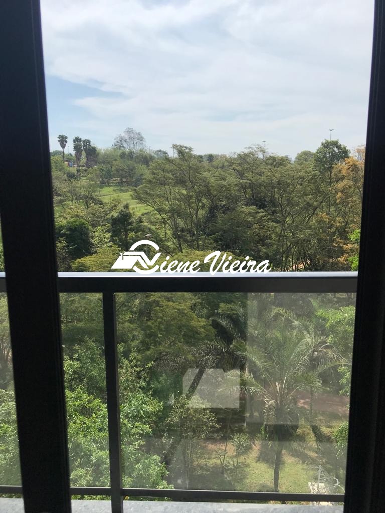 Cobertura, 3 quartos, 156 m² - Foto 14