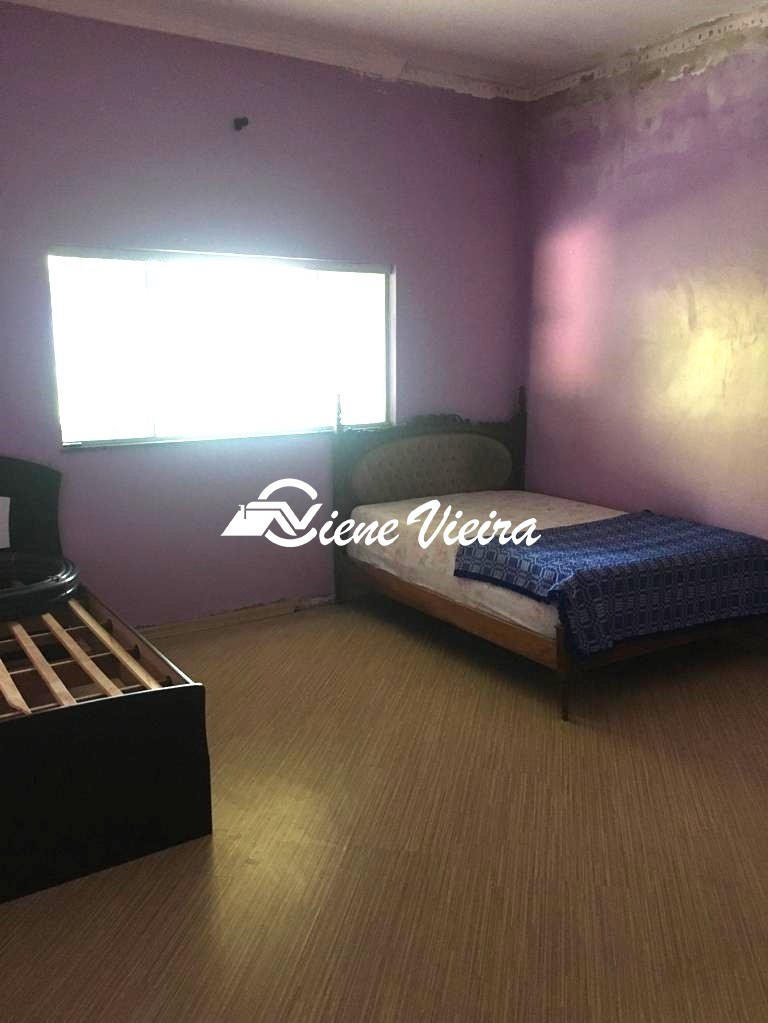 Chácara, 2 quartos, 4100 m² - Foto 7