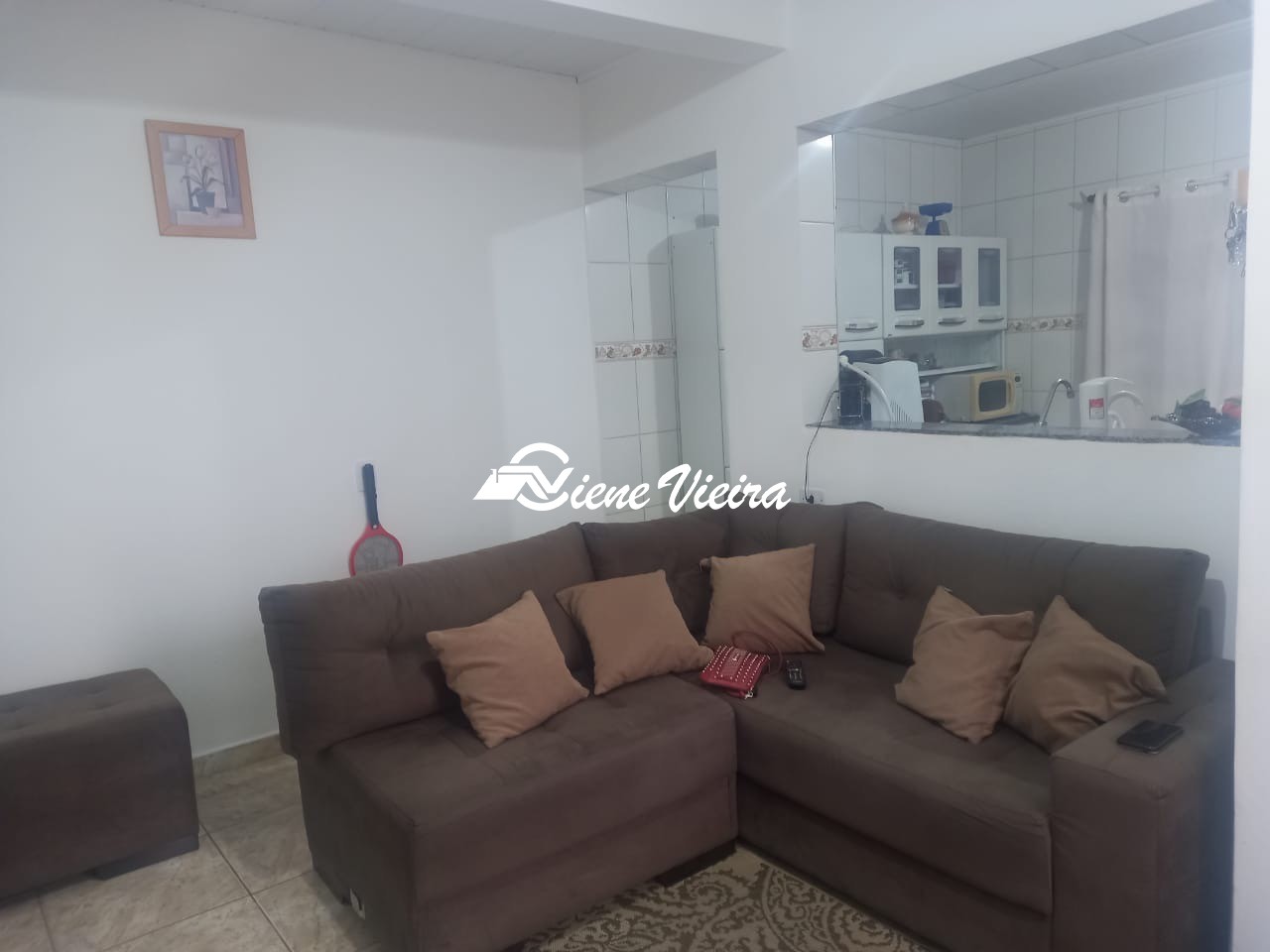 Casa, 2 quartos, 191 m² - Foto 7