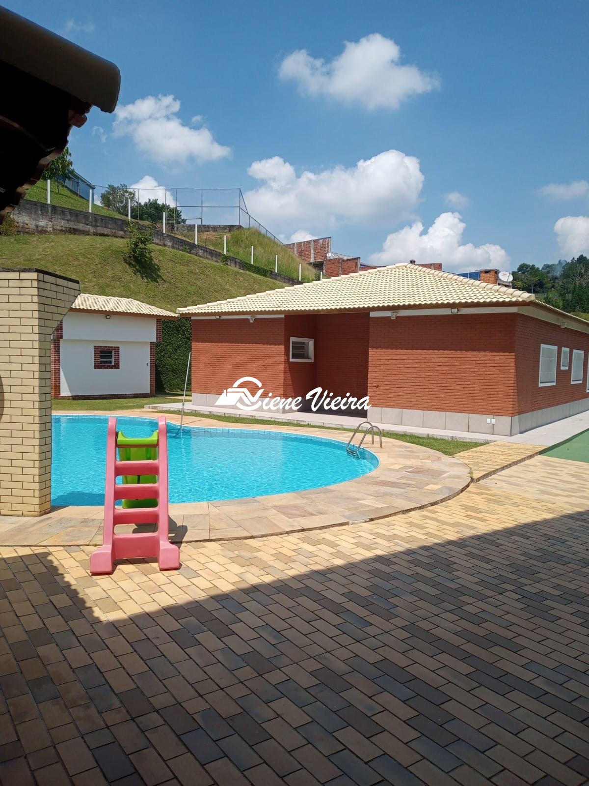 Chácara, 7 quartos, 8600 m² - Foto 11