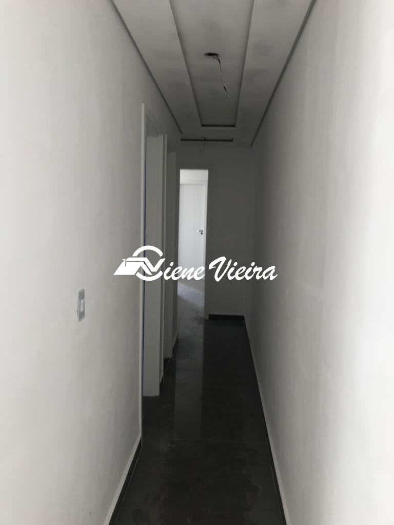 Apartamento, 3 quartos, 78 m² - Foto 9