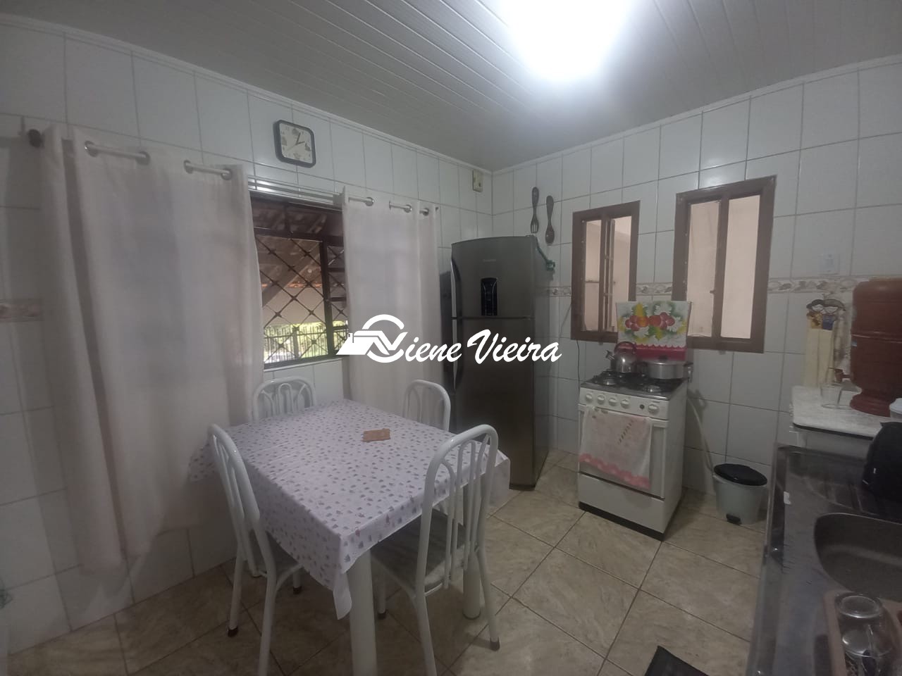 Casa, 2 quartos, 191 m² - Foto 12
