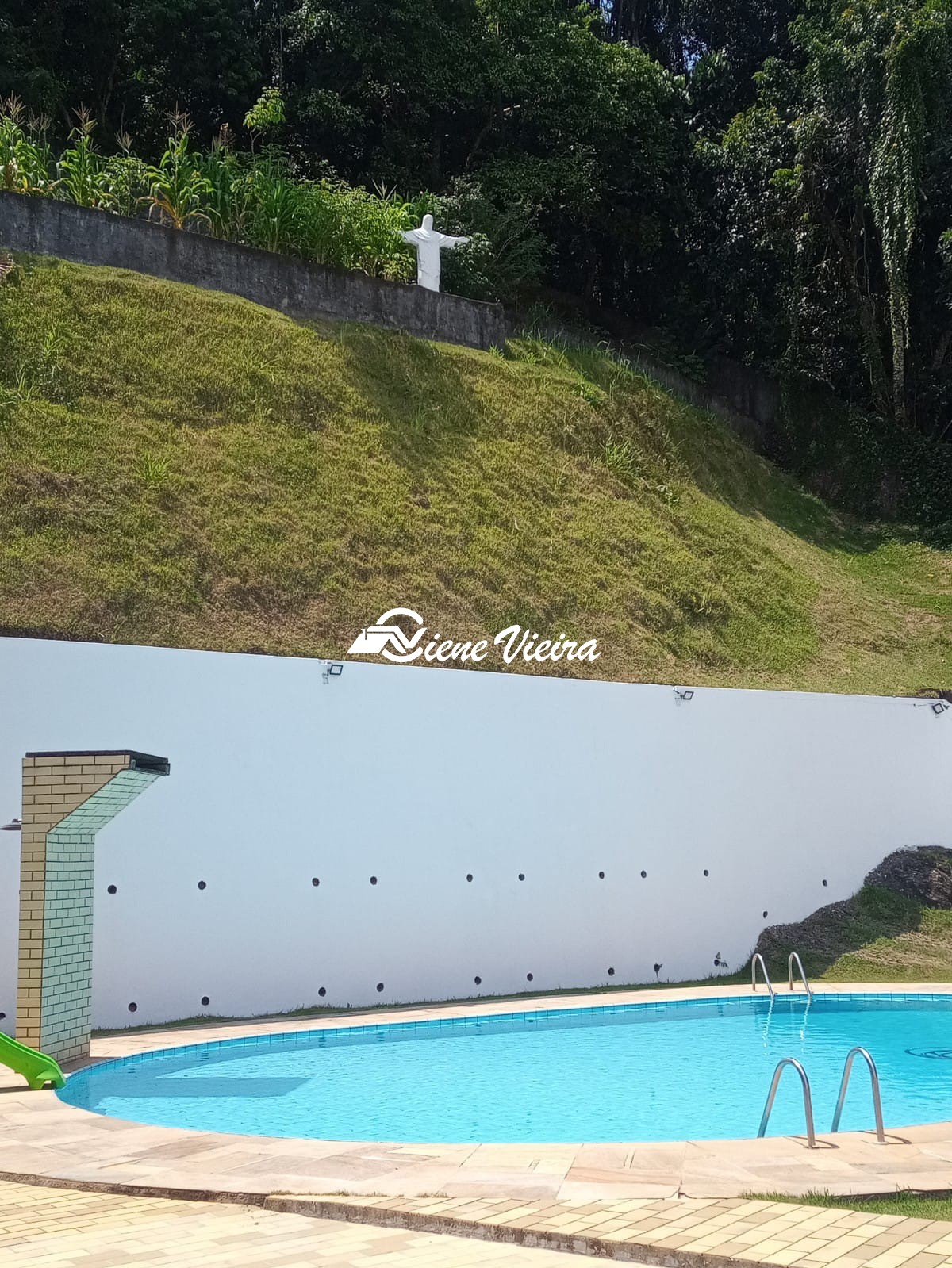 Chácara, 7 quartos, 8600 m² - Foto 10