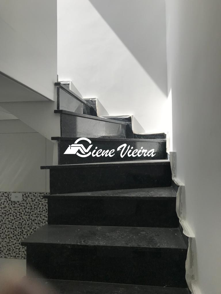Cobertura, 3 quartos, 156 m² - Foto 17