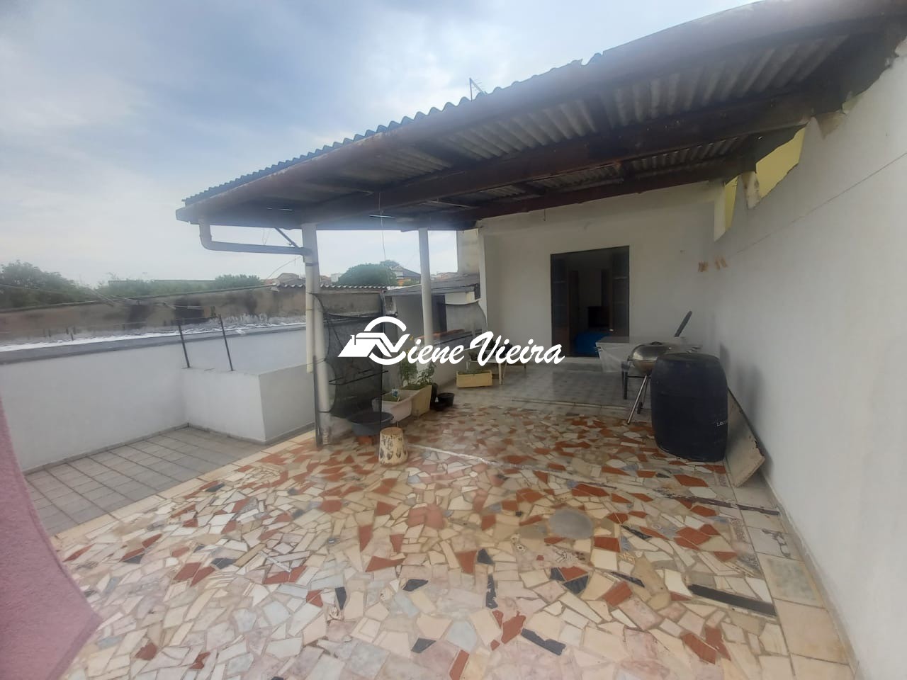 Casa, 2 quartos, 191 m² - Foto 21