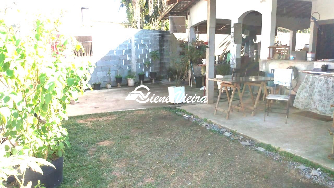 Chácara, 2 quartos, 4100 m² - Foto 28