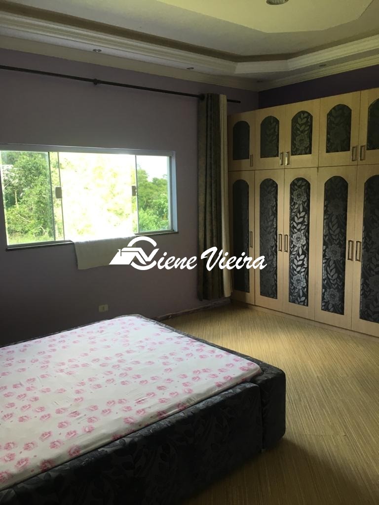 Chácara, 2 quartos, 4100 m² - Foto 11