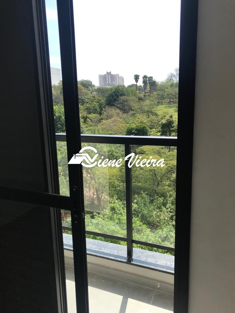 Cobertura, 3 quartos, 156 m² - Foto 12