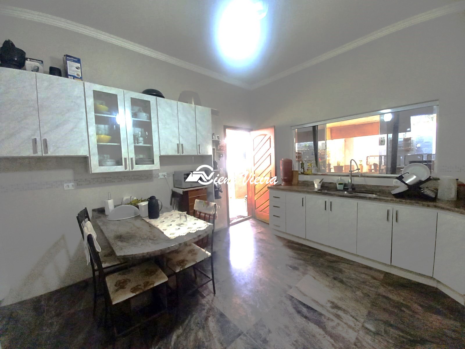 Chácara, 2 quartos, 4100 m² - Foto 22
