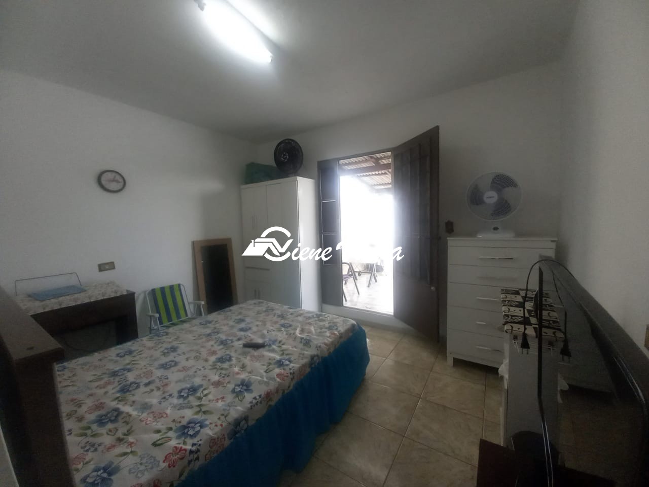 Casa, 2 quartos, 191 m² - Foto 16