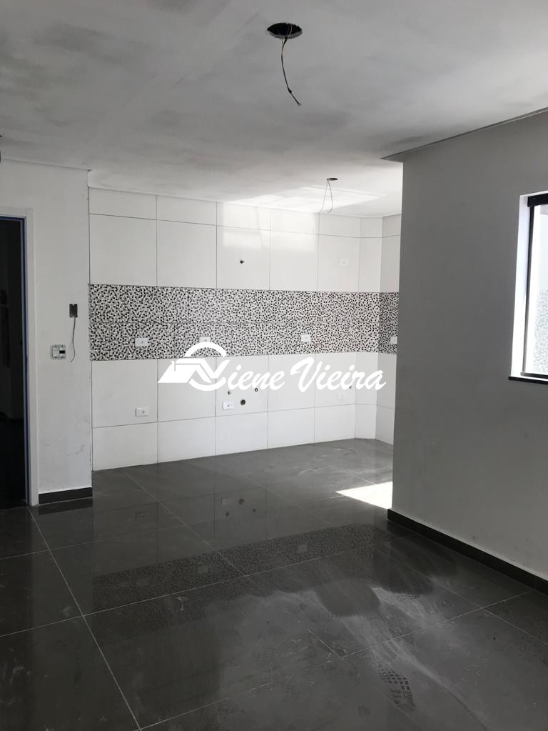 Apartamento, 3 quartos, 78 m² - Foto 7