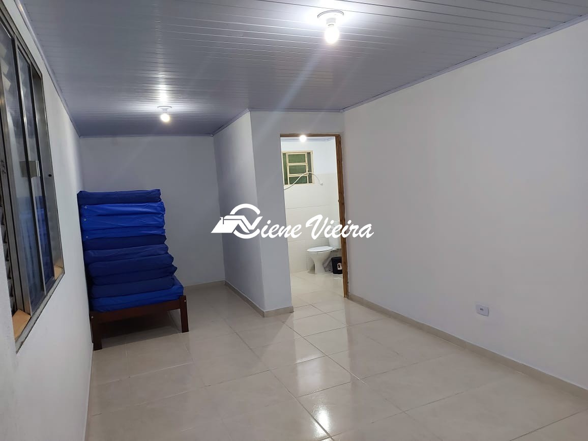 Chácara, 4 quartos, 4 hectares - Foto 11