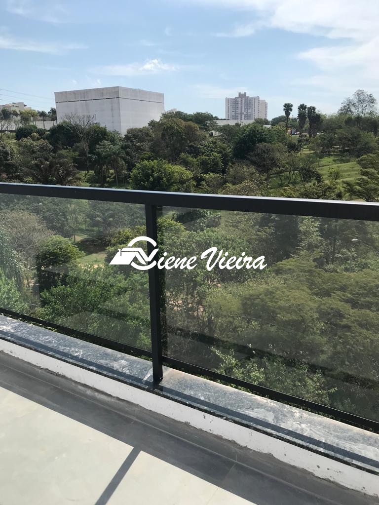 Cobertura, 3 quartos, 156 m² - Foto 24