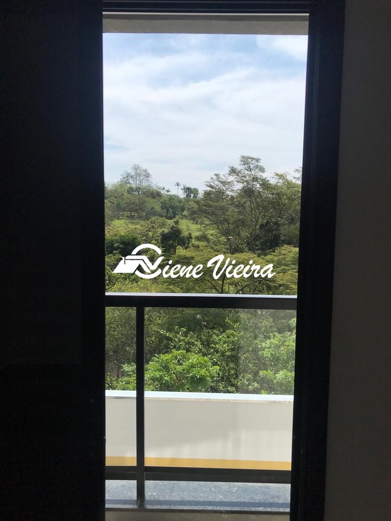 Apartamento, 3 quartos, 78 m² - Foto 17