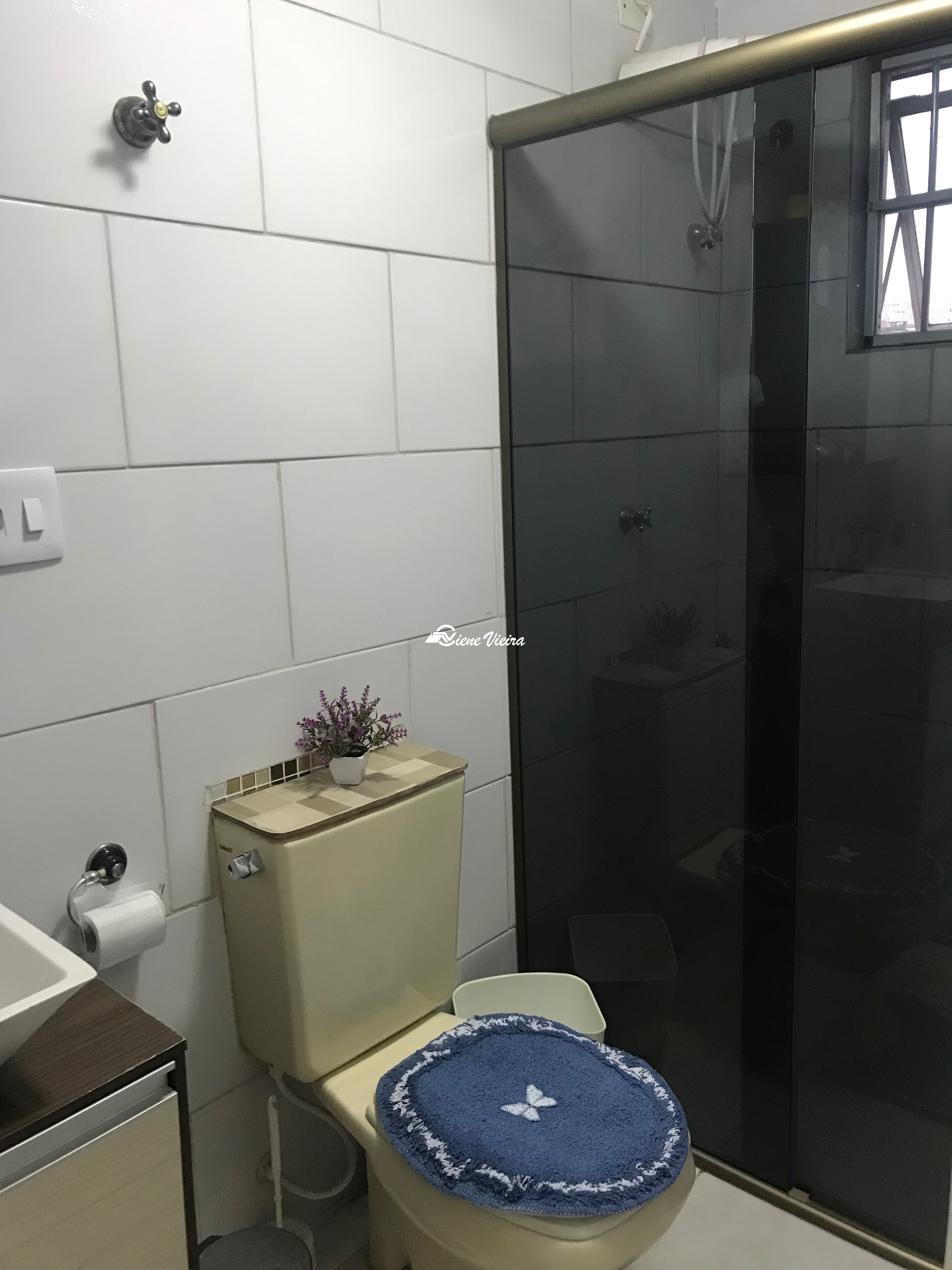 Apartamento, 2 quartos, 60 m² - Foto 16