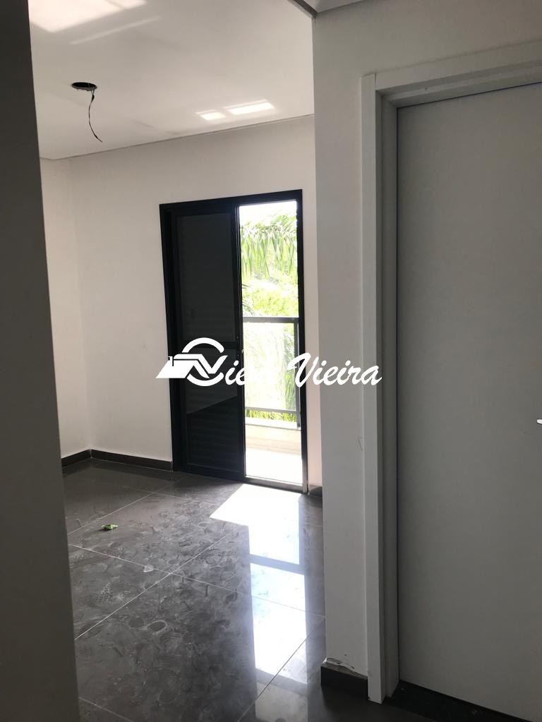 Cobertura, 3 quartos, 156 m² - Foto 11