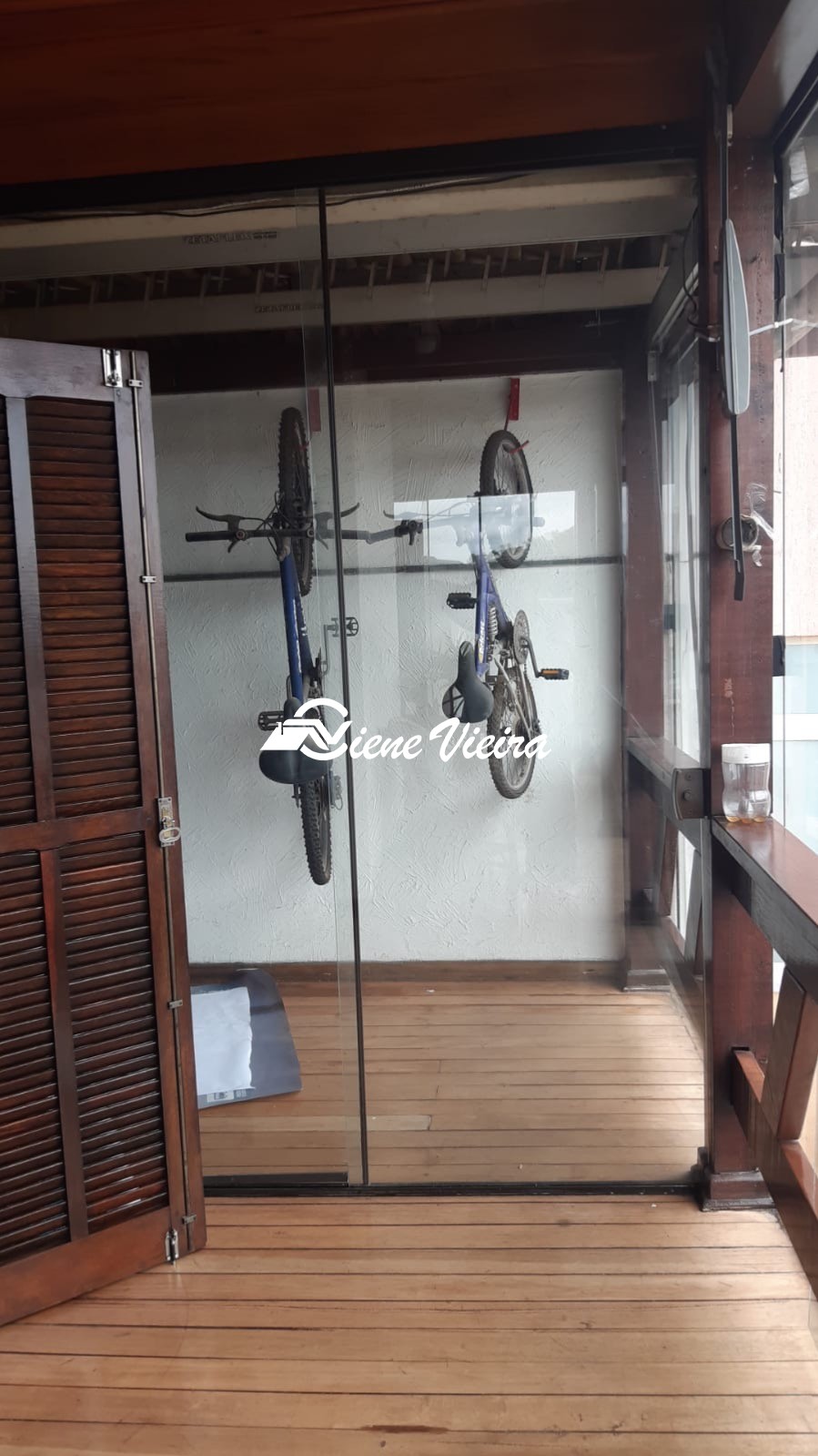 Casa de Condomínio, 3 quartos - Foto 20