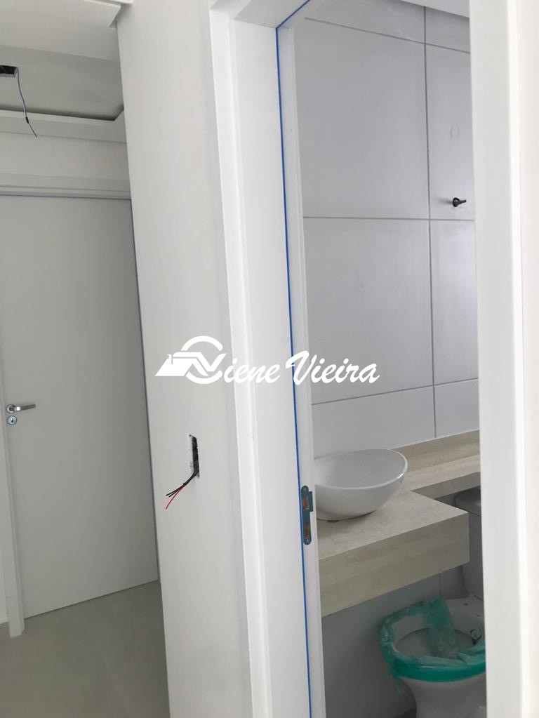 Cobertura, 3 quartos, 156 m² - Foto 16