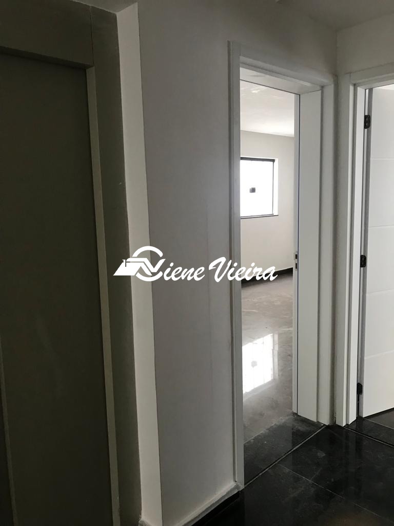 Apartamento, 3 quartos, 78 m² - Foto 5