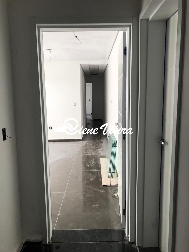 Apartamento, 3 quartos, 78 m² - Foto 19