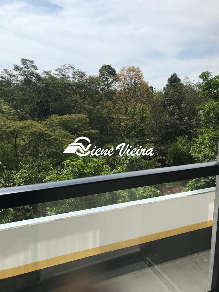 Apartamento, 3 quartos, 78 m² - Foto 18