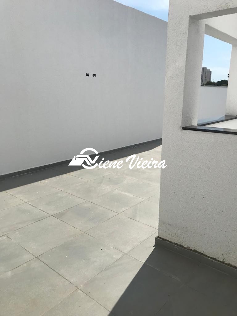 Cobertura, 3 quartos, 156 m² - Foto 20