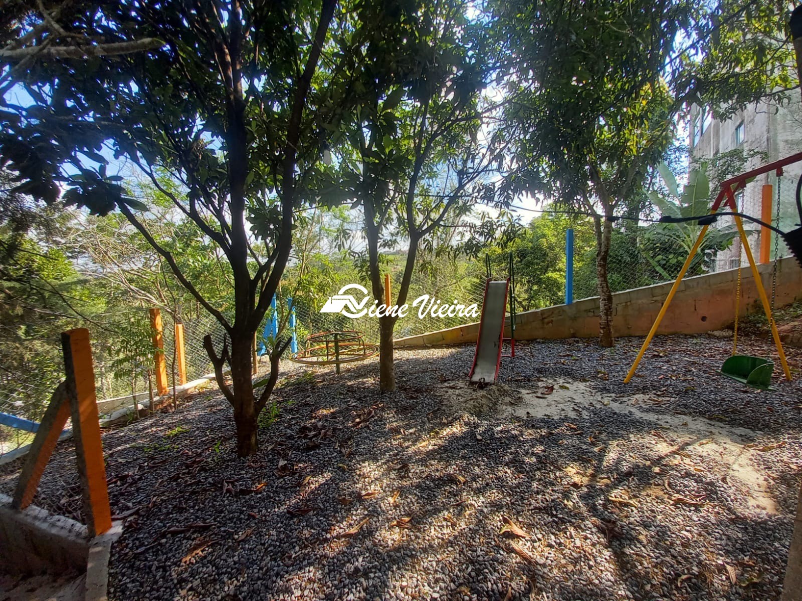 Chácara, 4 quartos, 5000 m² - Foto 12