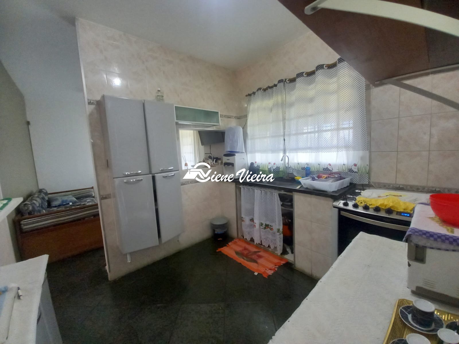 Chácara, 4 quartos, 5000 m² - Foto 25