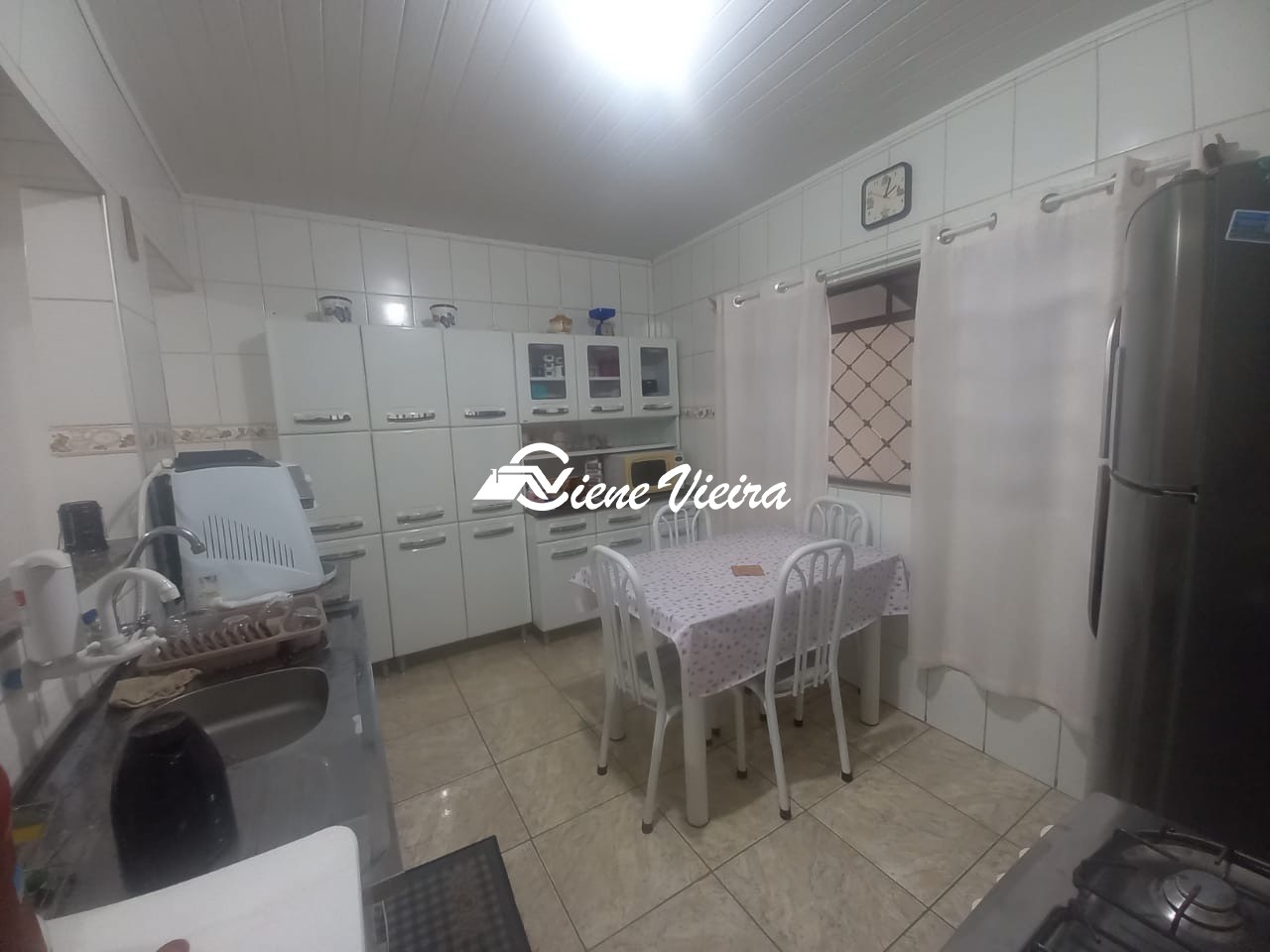 Casa, 2 quartos, 191 m² - Foto 11